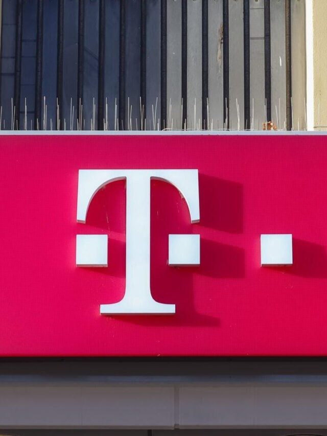 37 million T-Mobile Users were hacked
