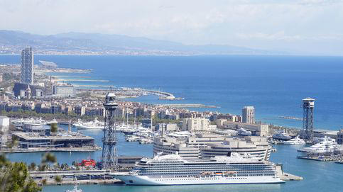 ¡Impactante! Revelamos el Secreto del Éxito de la Feria de Málaga y Cómo los Cruceros lo Transforman